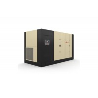 110kw螺桿空壓機(jī) 化工能源用 英格索蘭RS系列
