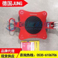 4噸jkb萬(wàn)向搬運(yùn)坦克車(chē)批發(fā),供應(yīng)杭州2噸萬(wàn)向搬運(yùn)小坦克車(chē)