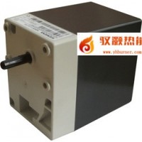 SIEMENS 西門子風(fēng)門控制器SQM48.497A9  SQM48.697A9