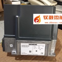 SIEMENS 西門子風(fēng)門控制器SQM45.291A9WH  SQM45.295A9WH