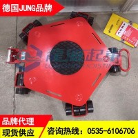 jkb萬向搬運坦克車采購批發(fā),新能源制造用萬向搬運坦克車