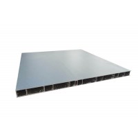 ?？谌X家居-?？谌X家具-?？谌X家具板材