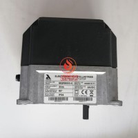 662R5003-0德國(guó)LAMTEC風(fēng)門(mén)控制器伺服電機(jī)3Nm