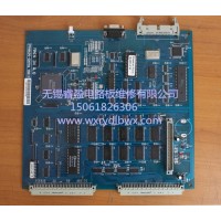 上海工控電源維修蘇州電梯電路板維修江陰伺服驅(qū)動(dòng)器維修