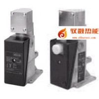 SIEMENS西門子執(zhí)行器SKP25.203E2  SKP25.003E2