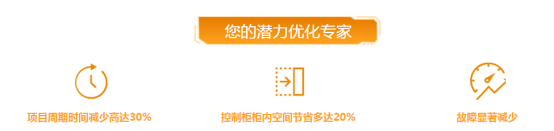 困難予我，輕松給您——魏德米勒聯(lián)接咨詢服務(wù)助您提升企業(yè)競(jìng)爭(zhēng)力