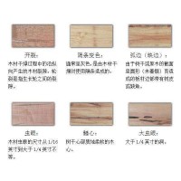 大型鋰電池隔膜外觀尺寸檢測、超寬幅線掃鋰電池隔膜表面缺陷檢測