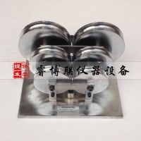 QBT3631-5波紋管彎曲試驗機
