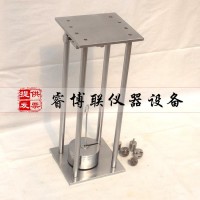 GB2099-1插座拔出力試驗裝置