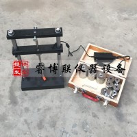 GBT2951-14電線(xiàn)電纜沖擊試驗(yàn)機(jī)