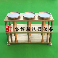 UL1581-560電線(xiàn)電纜加熱變形試驗(yàn)裝置