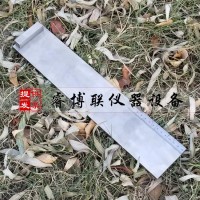 高分子加熱伸縮試驗(yàn)裝置