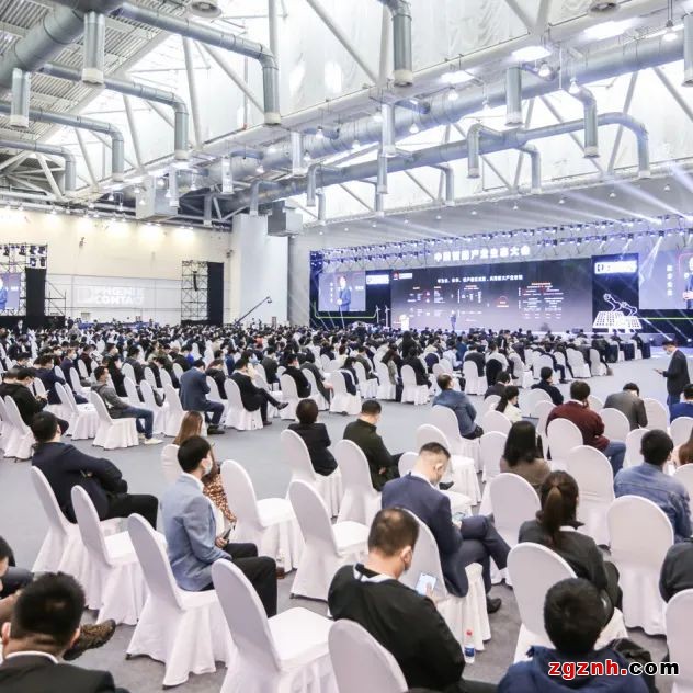 三旺通信&菲尼克斯智慧軌交車載通信解決方案，亮相PHIIDF2021