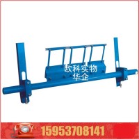 一級(jí)聚氨酯清掃器 聚氨酯皮帶清掃器 彈簧自調(diào)聚氨