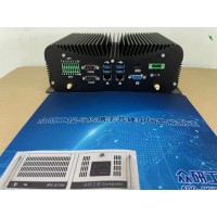 眾研工控機(jī)VPC-1101、VPC-2230、ARK-910