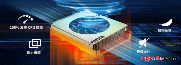 研華嵌入式寶藏新品大揭秘！搭載高性能AMD Ryzen™ 嵌入式V2000 SoC，簡化邊緣應(yīng)用升級
