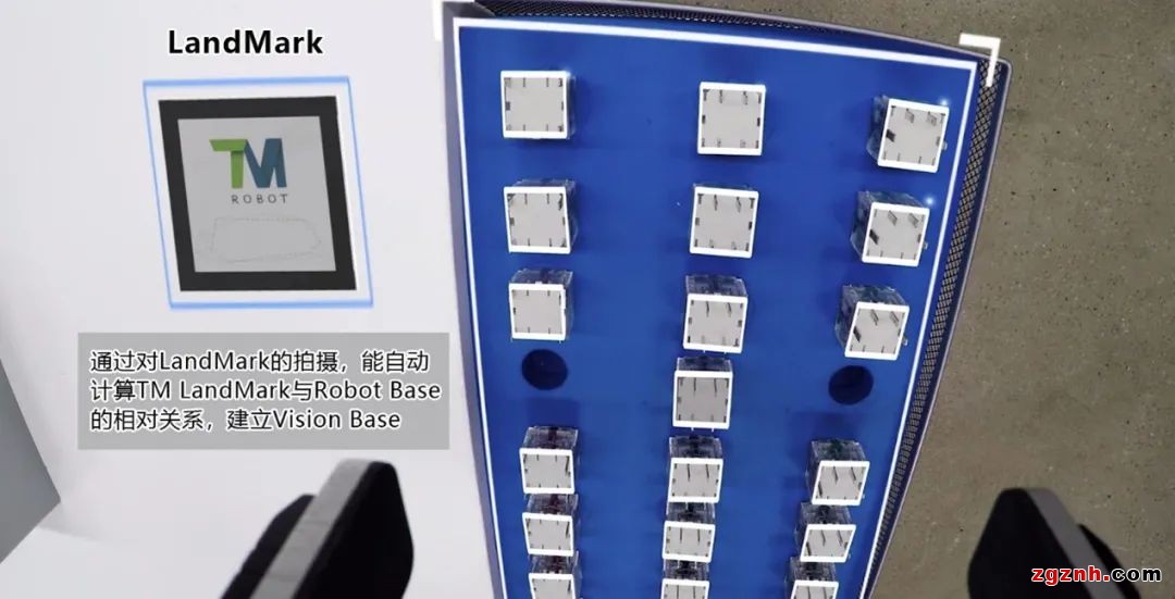 協(xié)作機器人在生物醫(yī)療樣品搬運上的應用