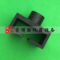Φ6、Φ8、Φ10 、Φ12鉚釘拉拔儀夾具