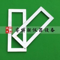 130*40*6.5mm結(jié)構(gòu)膠金屬?？? onmouseover=