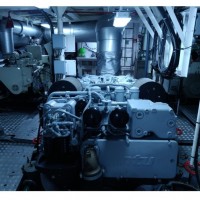廣東珠海康明斯發(fā)電機維修 發(fā)電機修理 康明斯中修 發(fā)電機維修中心
