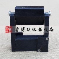 結(jié)構(gòu)膠劈裂抗拉強度試驗裝置