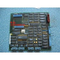 北京設(shè)備電路板維修，控制板，驅(qū)動器維修，檢測設(shè)備齊全