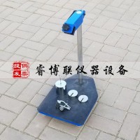 NJ-2石膏板芯與護(hù)面紙粘結(jié)儀