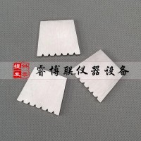 2*3mm標(biāo)準(zhǔn)梳齒刮刀