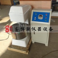 QZ-20砌墻磚攪拌機(jī)