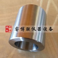 自流平砂漿流動(dòng)度試模