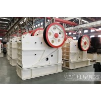 制砂機的沙子能用于建筑上面嗎？用什么制砂機好YD11
