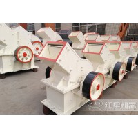可用于煤矸石制砂設備有哪些？價格怎么樣YD12