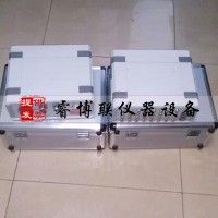 JDC-1大面積混凝土無(wú)線測(cè)溫系統(tǒng)