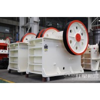 750鄂破用多大電機？轉(zhuǎn)速是多少合適YD12