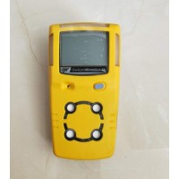 船級社認(rèn)證四合一氣體探測器