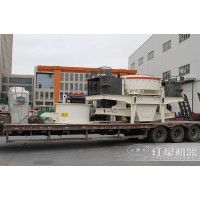 制砂機(jī)器設(shè)備哪里的質(zhì)量好？據(jù)了解這家不錯(cuò)！YD12