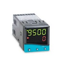 英國CAL CAL95111PA000 溫控器
