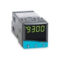 英國CAL CAL33-00-030 溫控器