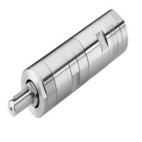 MANNESMANN DEMAG氣動馬達(dá)MRD 84-10800