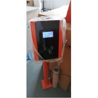 景區(qū)租賃管理系統(tǒng)計(jì)時(shí)計(jì)次河北