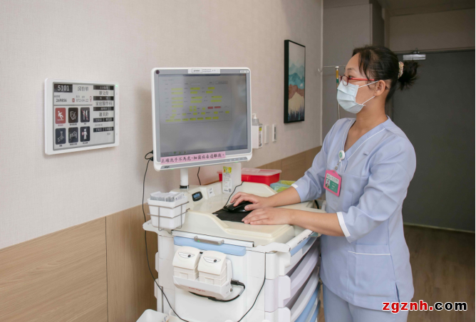 研華無線電子紙EPD-660/662新品發(fā)布，實現(xiàn)智慧醫(yī)療數(shù)字化顯示