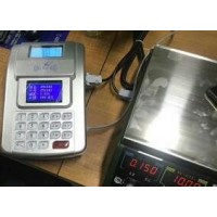 企業(yè)一卡通售飯機(jī)微信充值益陽