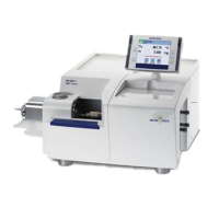 METTLER TOLEDO熱分析系統(tǒng)TGA