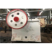 顎式破碎機(jī)石塊粉碎設(shè)備