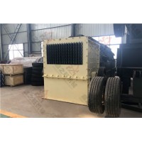 實(shí)力強(qiáng)的箱式破碎機(jī)廠商推薦