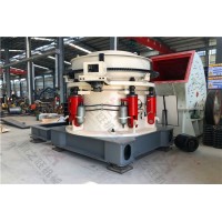 西蒙斯圓錐破碎機(jī)廠家供應(yīng)