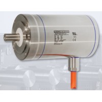 科爾摩根 kollmorgen AKM 防水電機(jī)及食品級(jí)防水電機(jī)