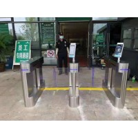 景區(qū)游樂場一卡通 游船計時成都