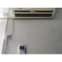 洗車(chē)控電系統(tǒng)機(jī)器控電計(jì)時(shí)巢湖