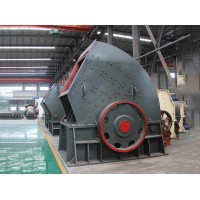 1416重錘破有多重？要配多大的電機(jī)？
